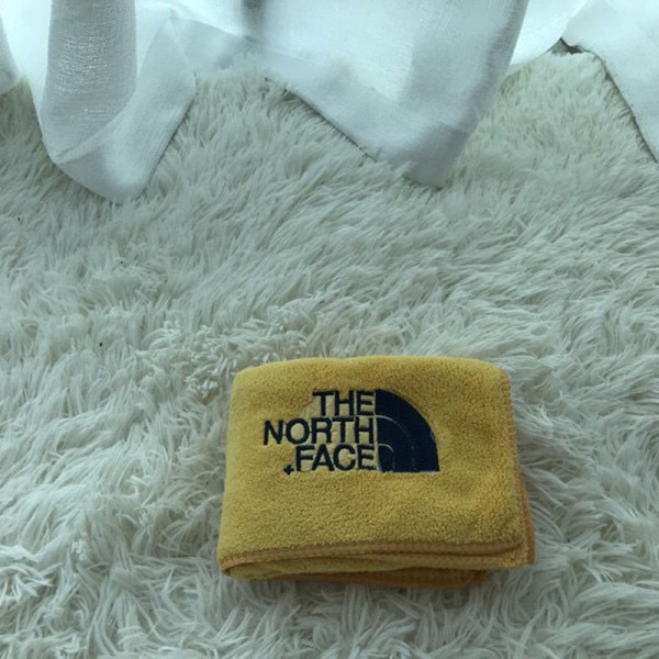 THE NORTH FACE ザ・ノース・フェイス ブランド タオル2点セット フェイスタオル  厚手 バスタオル刺繍 おしゃれ 毛落ちない 吸水 吸汗 コットン製 運動タオル 男女 大人気