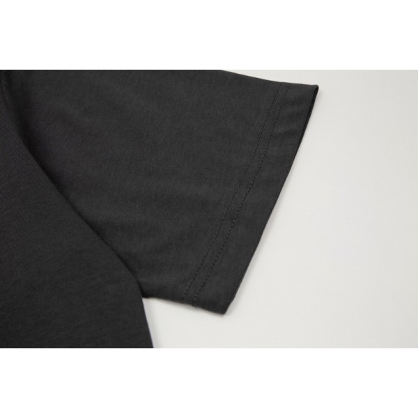 Chanel シャネルブランドお揃い親子ペアルック 親子コーデ ペアルック tシャツ 家族お揃いコーデ S¬3XL 夏 親子 tシャツ お揃い 服 ペア 90¬160CM お揃い 子ども服 親子ペアルック 半袖 姉妹 ペアルック 兄弟 家族
