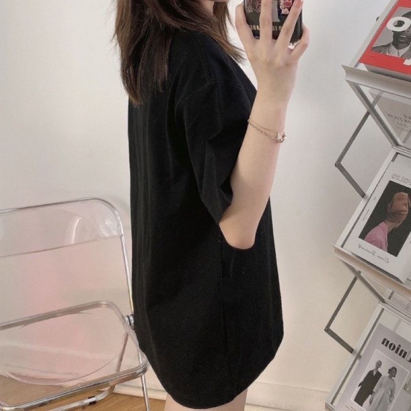 Dior ディオールブランドペアルックtシャツカットソー コピー子供tシャツハイブランド夏 半袖tシャツ20代 30代40代tシャツ 激安パロディ 