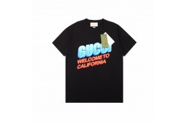 グッチ韓国Ｔシャツ シャネル肩掛けバッグ ヴェルサーチェエアコン毛布