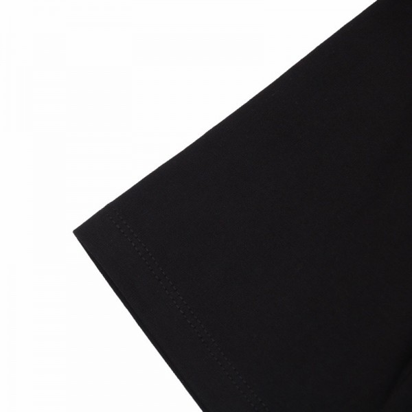 Gucci グッチtシャツハイブランド夏ハイブランドキッズ半袖tシャツ男女兼用 韓国 ペア揃いtシャツ Tシャツカットソー ペアカップル 