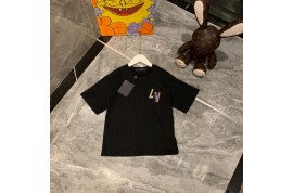 ルイヴィトン親子Tシャツ Diorサンバイザー プラダ厚底スリッパ