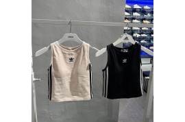 アディダス上質タンクトップ ディオール人気トートバッグ グッチサマー寝具 パロディ