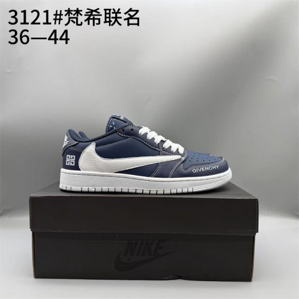 Nike＆シュプリームスニーカー ナイキコラボDior カジュアルシューズ 流行り ハイブランド スニーカー 女性向け スポーツシューズ 履きやすい 人気 おしゃれ 230¬270cm