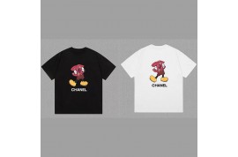 ブランドシャネルかわいいｔシャツ ディオール化粧ポーチ ヴェルサーチエアコン毛布