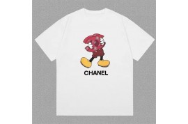 ブランドシャネル半袖tシャツ プラダヘアアクセサリー グッチエアコン毛布 パロディ