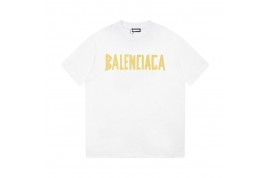 バレンシアガ半袖tシャツ プラダ韓国風サングラス ディオールエアコン毛布