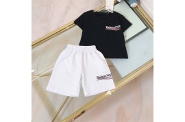 ブランドバレンシアガ半袖ｔシャツ ディオールビキニセット シュプリームスポーツタオル