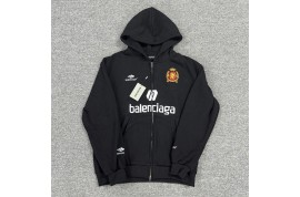 バレンシアガスジップパーカー ディオールレディース水着 エルメスフランネル毛布