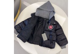 バレンシアガキッズ中綿ジャケット エルメス秋冬スリッパ ディオールタオル