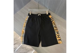 バーバリー水着ビキニ モンクレール半袖ｔシャツ エルメス運動タオル