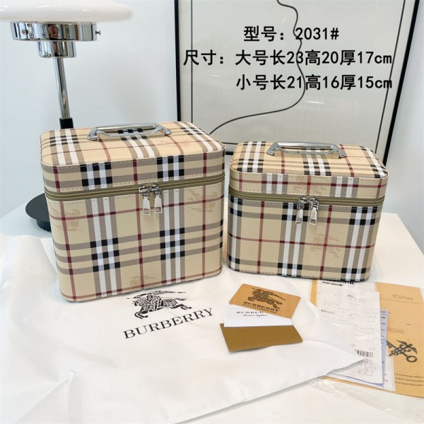 Gucci グッチブランドコスメバッグ メイクポーチ 化粧ポーチ 2点セット バニティケース トラベル 鏡付き ドレッサー 収納ボックス 化粧品 収納 雑貨 小物入れ 出張用バック 超軽量 機能的 大容量 4色