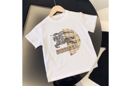 バーバリーキッズ用tシャツ セリーヌかわいいサンバイザー シャネル気質スリッパ