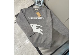 ブランドバーバリーセーター シャネル韓国カチューシャ ディオール吸水タオル