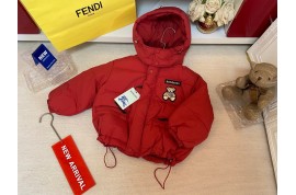 バーバリース子供ダウンジャケット グッチミニ財布 ディオールフリース毛布
