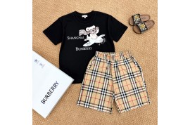 バーバリーキッズ服セットアップ コーチバケットバッグ ロエベレディースビキニ