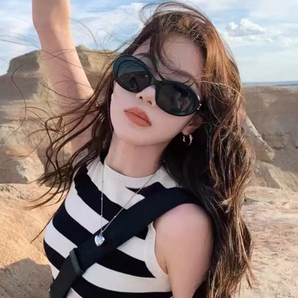 CELINE セリーヌブランド韓国風サングラス uvカットハイブランド サングラス 20代 30代 40代 レディース メンズメンズ レディースサングラスブランド 安いアウトドア 野球 ゴルフ 釣り 運転用 サングラス 人気 3色