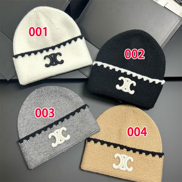 ブランドCeline ニット帽 レディース 秋冬 セリーヌニットハット 防寒 ビーニー 小顔効果 可愛い  手編み おしゃれ 上質 厚手 韓国 スキー スノボ ゴルフ 通勤 通学 クリスマス プレゼント フリーサイズ ブランドCeline ニット帽 レディース 秋冬 セリーヌニットハット 防寒 ビーニー 小顔効果 可愛い  手編み おしゃれ 上質 厚手 韓国 スキー スノボ ゴルフ 通勤 通学 クリスマス プレゼント フリーサイズ