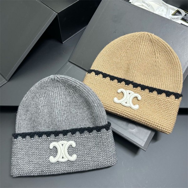 ブランドCeline ニット帽 レディース 秋冬 セリーヌニットハット 防寒 ビーニー 小顔効果 可愛い  手編み おしゃれ 上質 厚手 韓国 スキー スノボ ゴルフ 通勤 通学 クリスマス プレゼント フリーサイズ ブランドCeline ニット帽 レディース 秋冬 セリーヌニットハット 防寒 ビーニー 小顔効果 可愛い  手編み おしゃれ 上質 厚手 韓国 スキー スノボ ゴルフ 通勤 通学 クリスマス プレゼント フリーサイズ