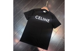 セリーヌカジュアルＴシャツ エムシーエムバックパック ルイヴィトン吸水タオル