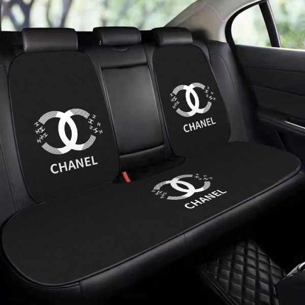 Chanel 車 ゲルクッション ジェルクッション シャネル ファッション　シートクッション 無重力 クッション車 座布団 アップグレード ハイエンド運転クッション お尻クッション カークッション クールカーシート エアーカーシート 滑り止め 蒸れない