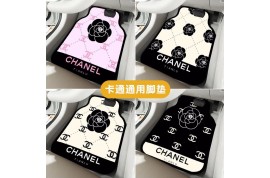 シャネル カー用品 カーマット ハイブランド 水着 ルイヴィトン エアコン毛布