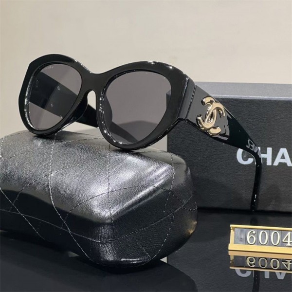 Chanel シャネル男女 おしゃれ サングラス激安 小顔紫外線カット 偏光サングラス メガネメンズ レディースサングラスブランド 安いアウトドア 野球 ゴルフ 釣り 運転用 サングラス 人気