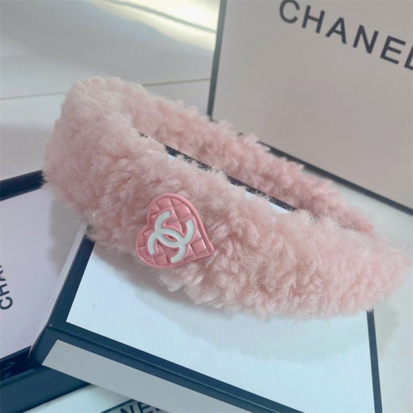 ブランドカチューシャプラダ ヘアアクセサリー Chanel ヘア ブランドカチューシャプラダ ヘアアクセサリー Chanel ヘア