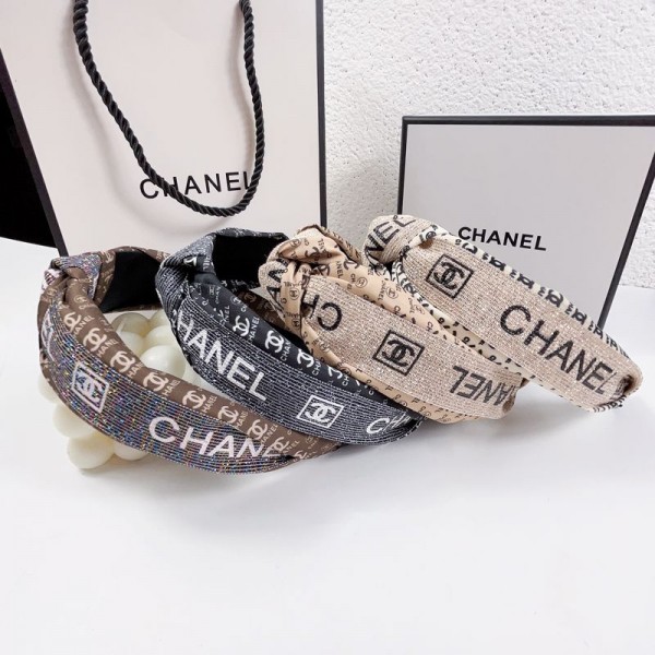 シャネル カチューシャ クロス ブランド chanel ヘアアクセサリー 痛くない おしゃれ かわいい ヘアバンド 女性 レディース ターバン風 韓国 柔らかい かわいい シンプル 定番 大人女子 ヘアアクセサリー カジュアル ヘアアクセ 30代 40代 アクセサリー