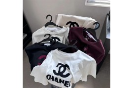 シャネル半袖Tシャツ ルイヴィトン玄関マット ディオールエアコン毛布