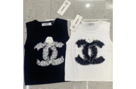 シャネルニットTシャツ コーチボストンバッグ ルイヴィトンエアコン毛布
