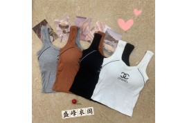 シャネルサマーニット ザノースフェイスウェストバッグ グッチ偏光サングラス 激安