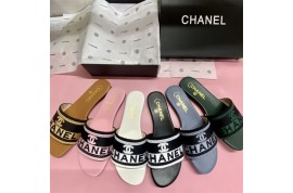 夏向けのかわいいシャネルサンダル ケンゾー半袖ｔシャツ グッチルームウェア