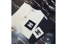 ブランドシャネル半袖tシャツ ナイキスポーツスリッパ グッチビーチタオル 人気