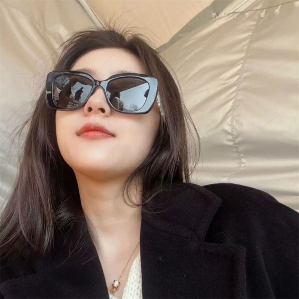Chanel シャネルブランド韓国風サングラス uvカット紫外線カット 偏光サングラス メガネメンズ レディースサングラスブランド 安いアウトドア 野球 ゴルフ 釣り 運転用 サングラス 人気