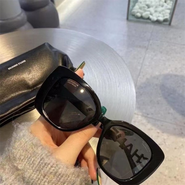 Chanel シャネルブランド韓国風サングラス uvカット紫外線カット 偏光サングラス メガネメンズ レディースサングラスブランド 安いアウトドア 野球 ゴルフ 釣り 運転用 サングラス 人気