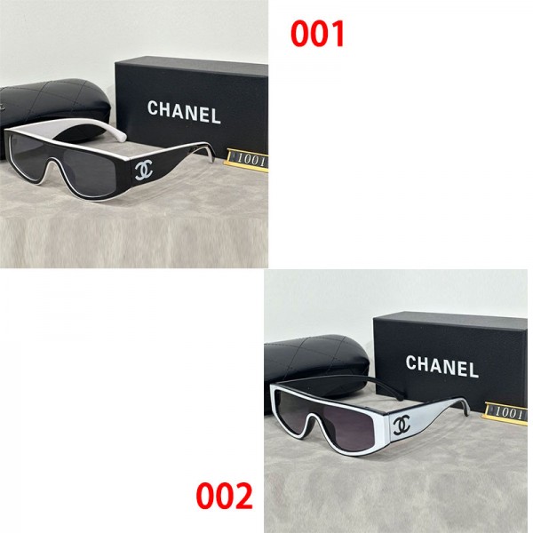 Chanel シャネルブランド韓国風サングラス uvカット男女 おしゃれ サングラス激安 小顔紫外線カット 偏光サングラス メガネアウトドア 野球 ゴルフ 釣り 運転用 サングラス 人気