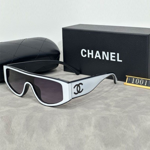 Chanel シャネルブランド韓国風サングラス uvカット男女 おしゃれ サングラス激安 小顔紫外線カット 偏光サングラス メガネアウトドア 野球 ゴルフ 釣り 運転用 サングラス 人気