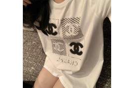 ブランドシャネル半袖Tシャツ ディオールビーチサンダル ルイヴィトンエアコン毛布