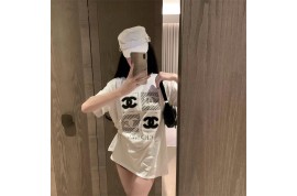 ブランド シャネル半袖Tシャツ ミュウミュウヘア飾り グッチエアコン毛布