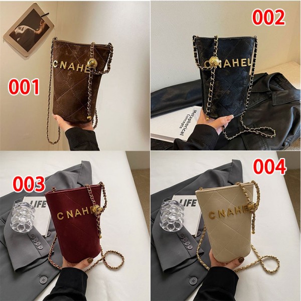 Chanel シャネルハイブランドバッグブランドハンドバッグレディースメンズバッグブランドカジュアルブランドミニバッグコーデ 激安