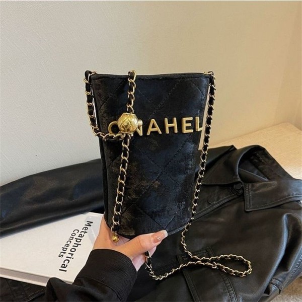 Chanel シャネルハイブランドバッグブランドハンドバッグレディースメンズバッグブランドカジュアルブランドミニバッグコーデ 激安