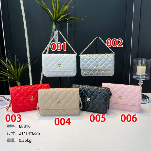 Chanel シャネルブランドハンドバッグブランド手提げカバン大容量ブランドChanelショルダーバッグ鞄レディースミニバッグブランドカジュアル