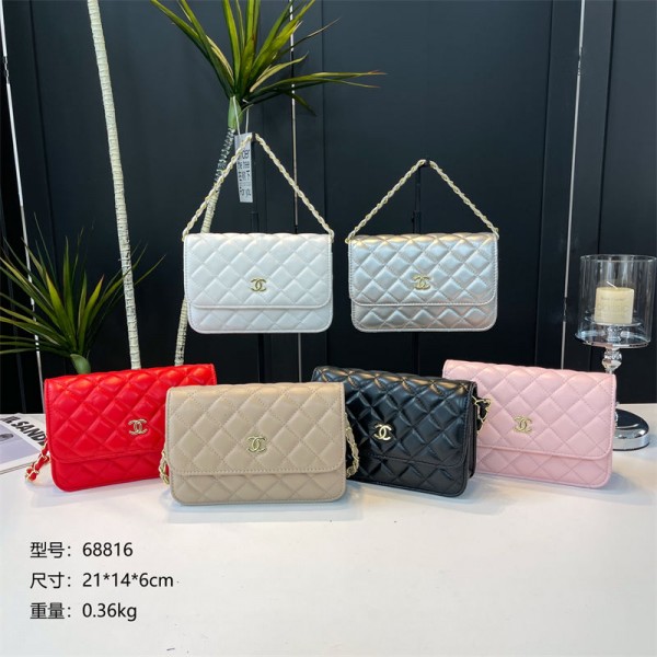 Chanel シャネルブランドハンドバッグブランド手提げカバン大容量ブランドChanelショルダーバッグ鞄レディースミニバッグブランドカジュアル