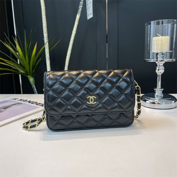 Chanel シャネルブランドハンドバッグブランド手提げカバン大容量ブランドChanelショルダーバッグ鞄レディースミニバッグブランドカジュアル
