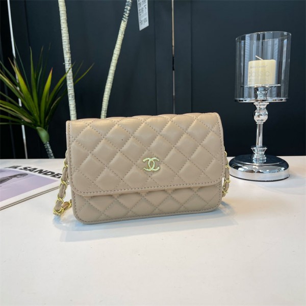 Chanel シャネルブランドハンドバッグブランド手提げカバン大容量ブランドChanelショルダーバッグ鞄レディースミニバッグブランドカジュアル