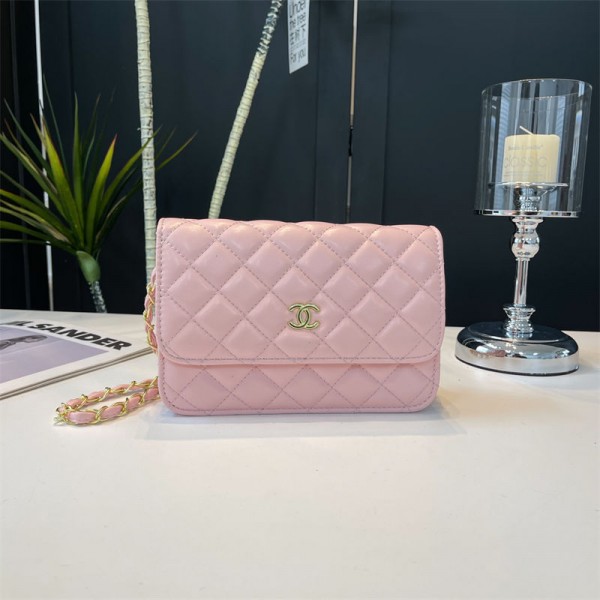 Chanel シャネルブランドハンドバッグブランド手提げカバン大容量ブランドChanelショルダーバッグ鞄レディースミニバッグブランドカジュアル