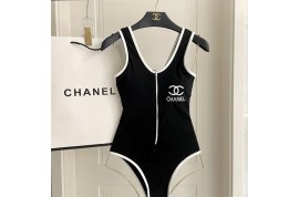 トレンド確定！シャネル女の子ビキニ ナイキメンズスリッパ おすすめ