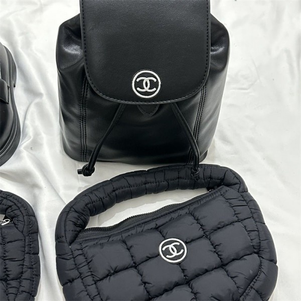 Chanel シャネルブランドハンドバッグ三日月型バッグかわいいハイブランド手提げカバン大容量ブランドミニバッグコーデ 韓国 おしゃれ Chanel シャネルブランドハンドバッグ三日月型バッグかわいいハイブランド手提げカバン大容量ブランドミニバッグコーデ 韓国 おしゃれ