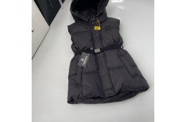 ブランドシャネルキッズ中綿ベスト クロムハーツ秋冬スリッパ 激安